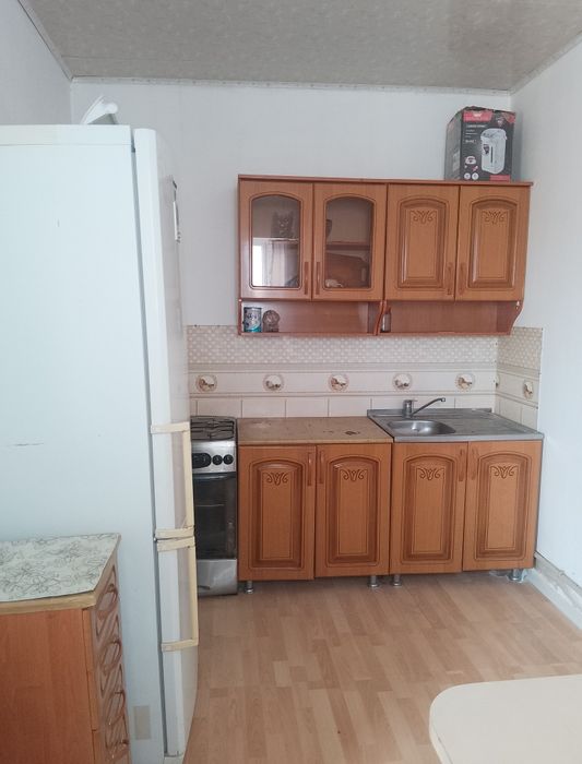 Сарай сатылады С.Шапагатов 6 ы/а