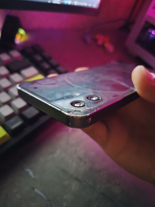 Nothing Phone (1)