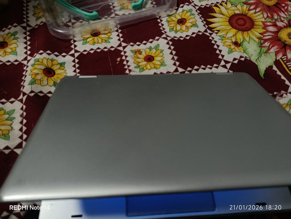 Sensorli sensori 100% ishlaydi