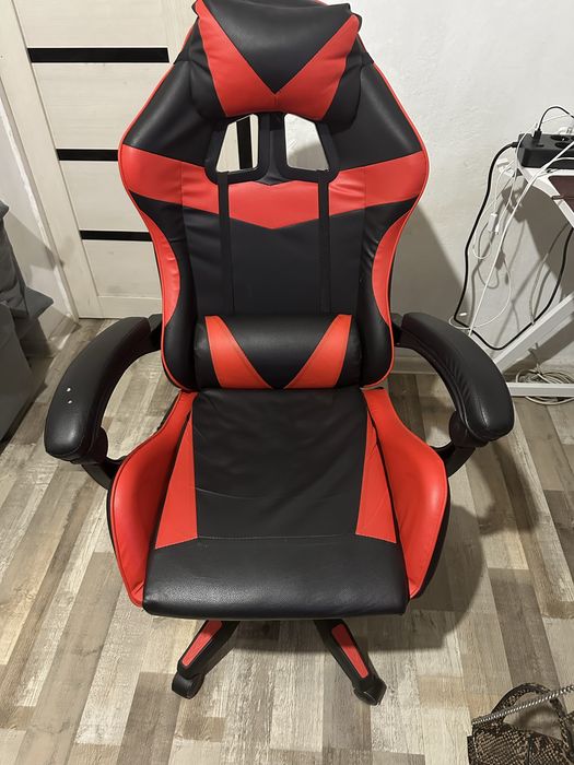 Игровое кресло 2 шт