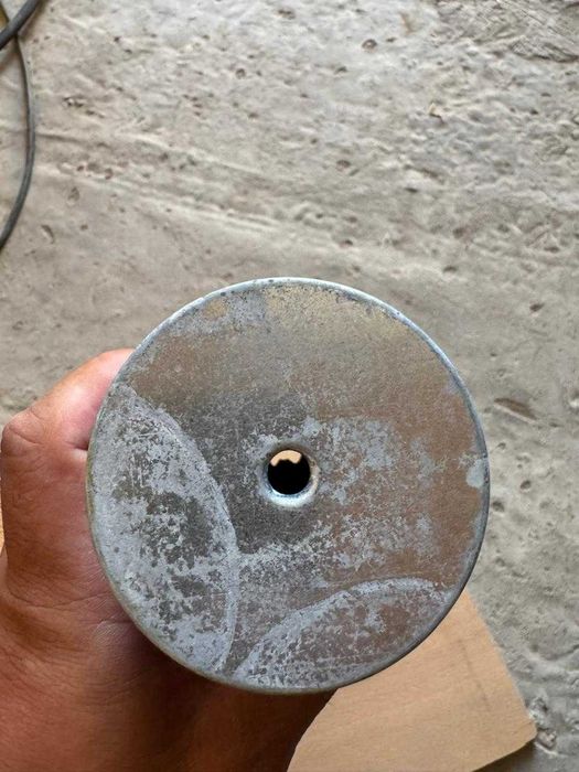 Продается топливный фильтр