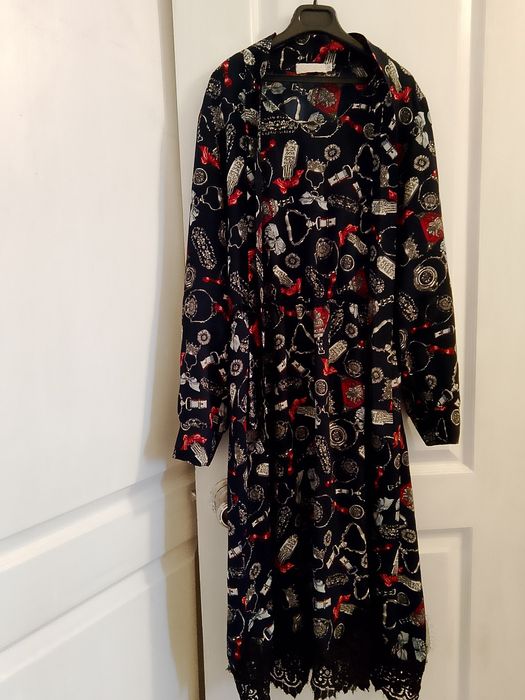 Все вещи за 3000 тг