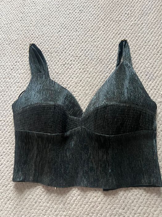 Corset Murmur marime 40