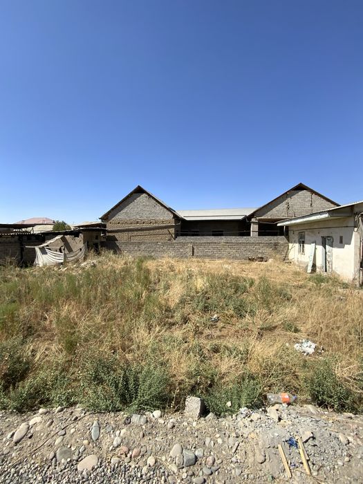 Ер сотилади срочно тошкент вилойати юкори чирчик