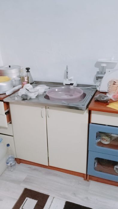 Продам до в Баянауле