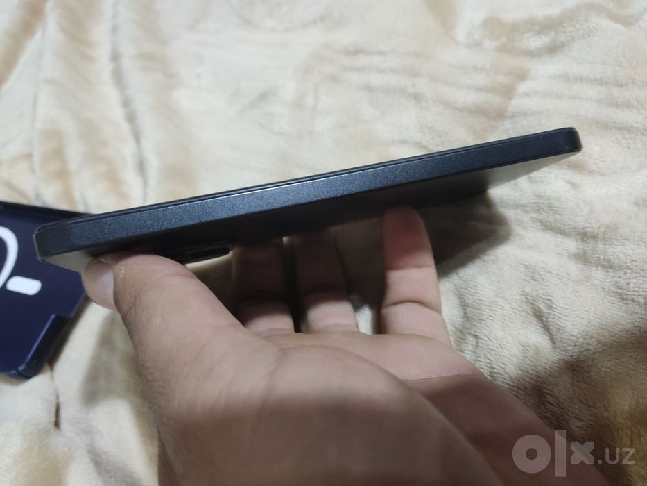 Redmi note 14 kaobka dakument