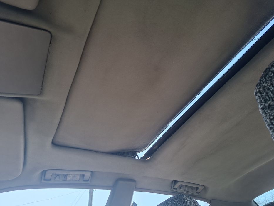 Продам ауди 100 с4