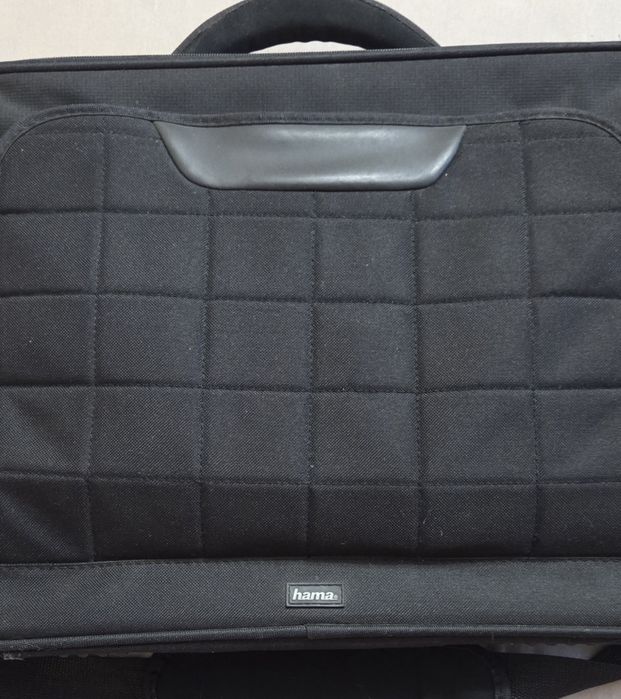 ASUS TUF Gaming A17