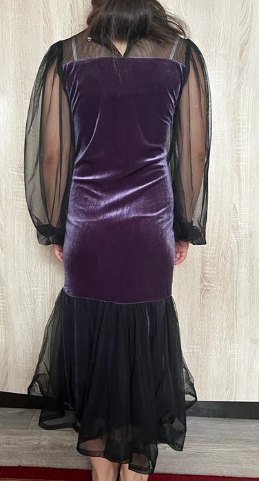 продаётся платье