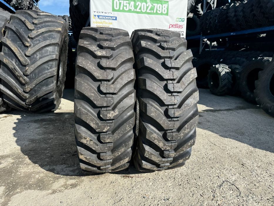 ANVELOPA 16.9-28 SPEEDWAYS AT-999 16PR TL