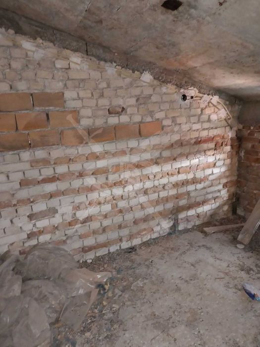 Продава се Етаж от къща в Асеновград - 128 кв.м за 1250 €/кв.м - Снимка #11