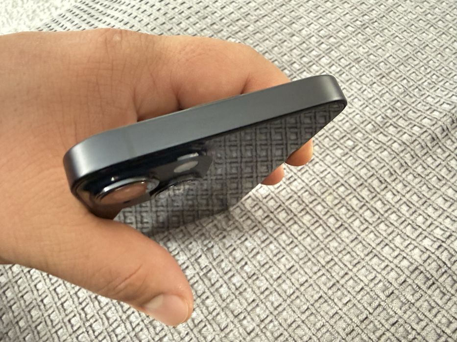 Iphone 14 eac 128 на гарнатии 95 акб