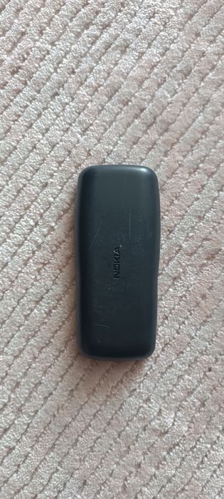 Продам телефон Нокиа рабочий