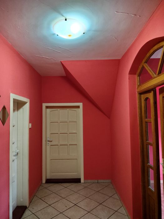 casa de vanzare Satu Mare strada Bradului
