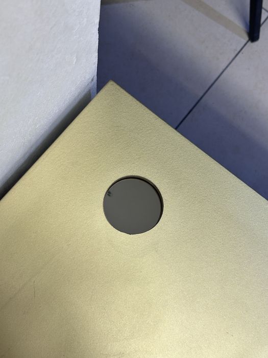 Мини стол для компьютера