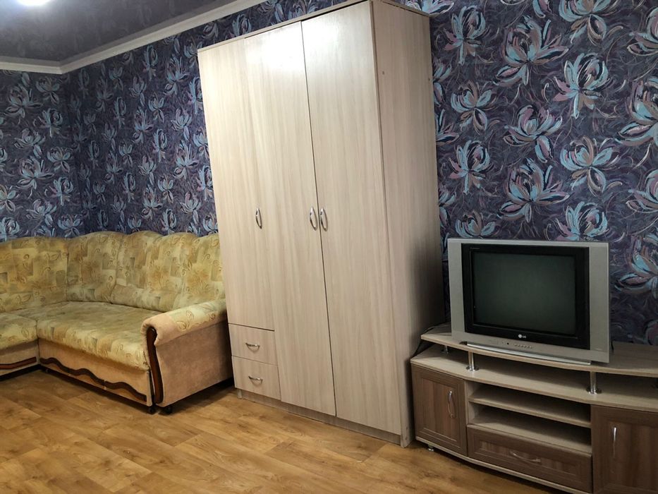 Продам 1 ком кв центр, Рахмет
