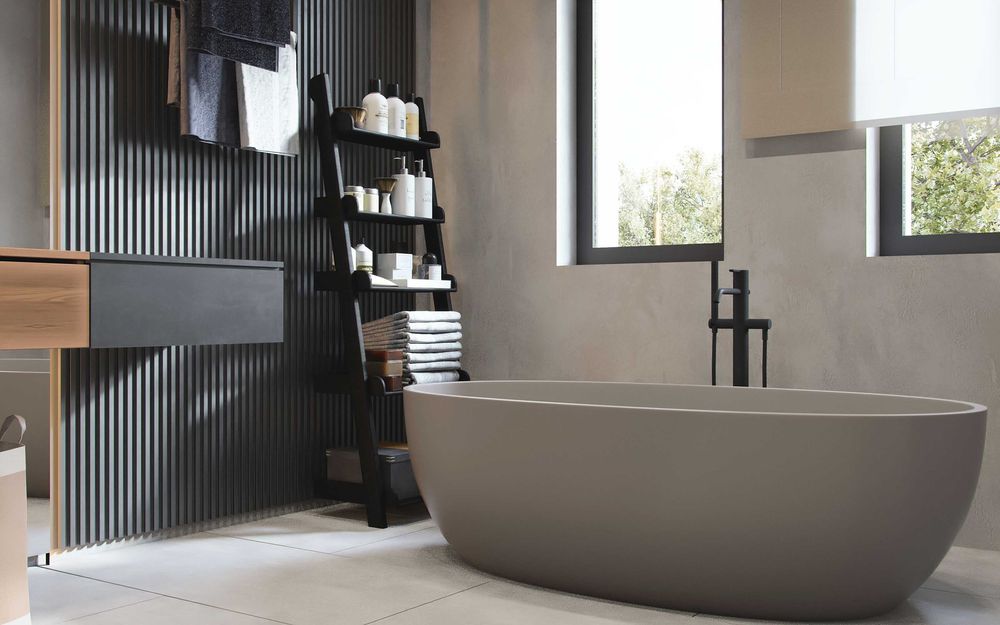 Чертежи корпусной мебели