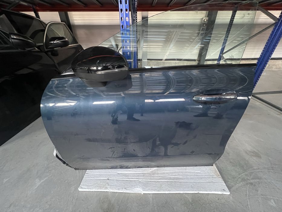 Mercedes W118 CLA врата/врати