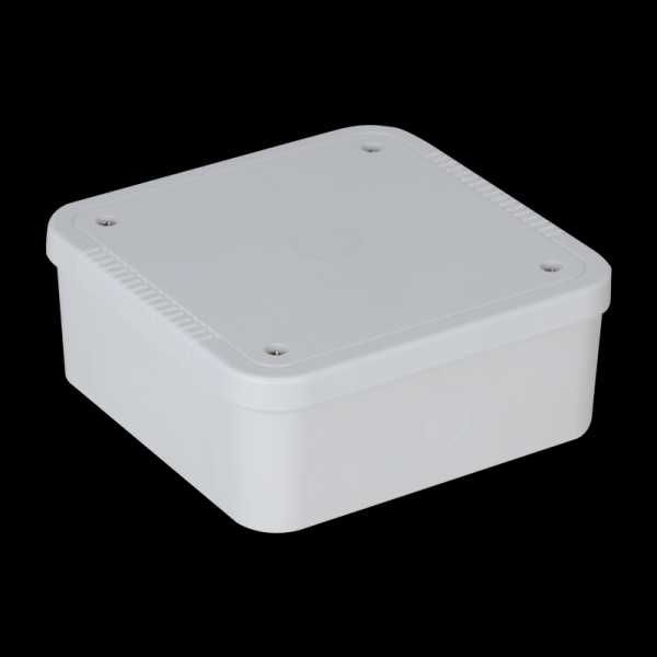 DAHUA wi fi камера