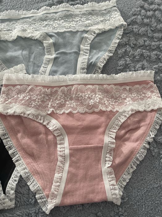 продам новые, размер 42-44