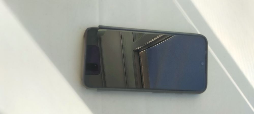 Redmi note 7 32гб