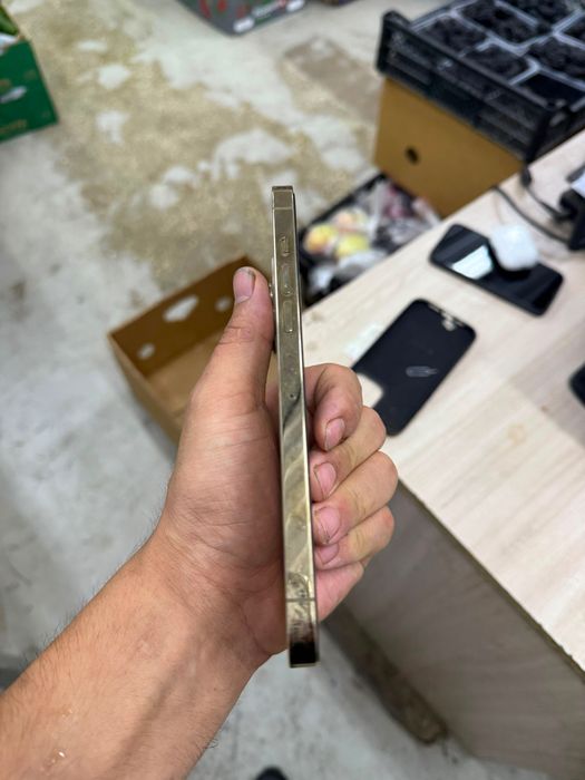 phone 13 pro max