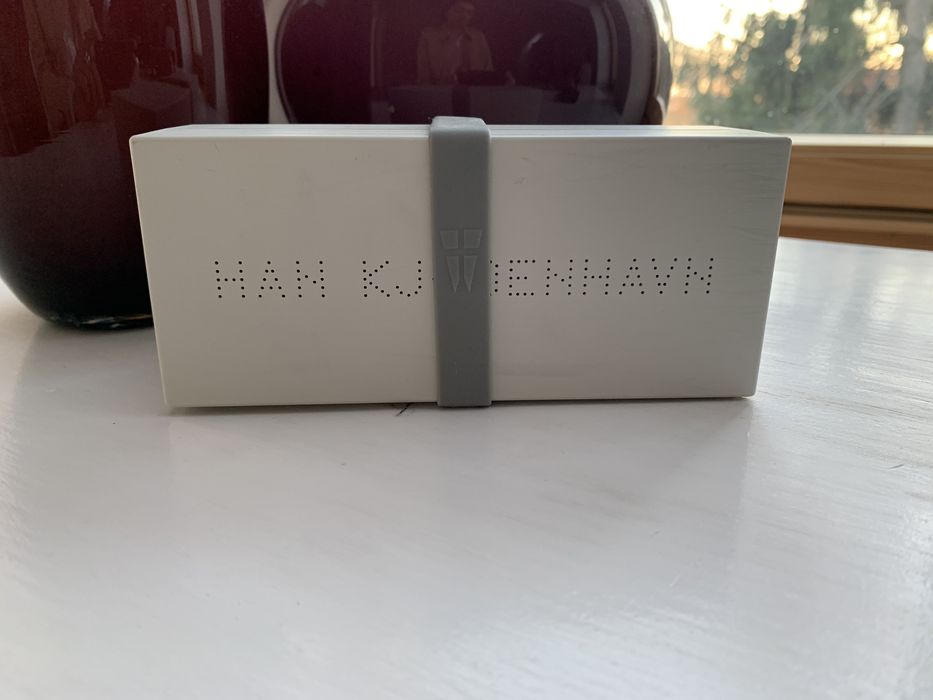 Ochelari Han Kjobenhavn