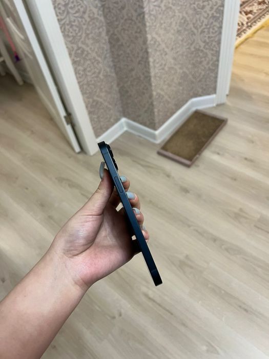 Iphone 14 plus 128 gb