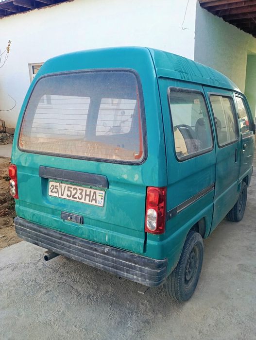 Damas srochno sotiladi