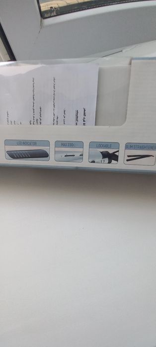 Продается новый керамический выпрямитель