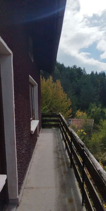 Продава се Къща в с. Рударци, Област Перник - 200 кв.м за 1700 €/кв.м - Снимка #3