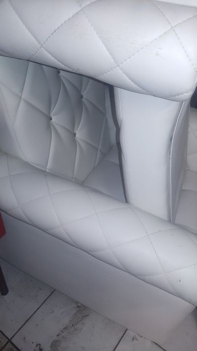 Продам мебель стулья, лежаки,кресло.