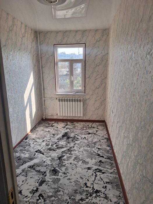 Algaritm betta choy 3 xonali uy 2 ta xonasi ijaraga beriladi