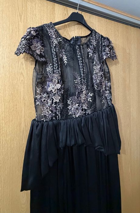 Rochie pentru eveniment