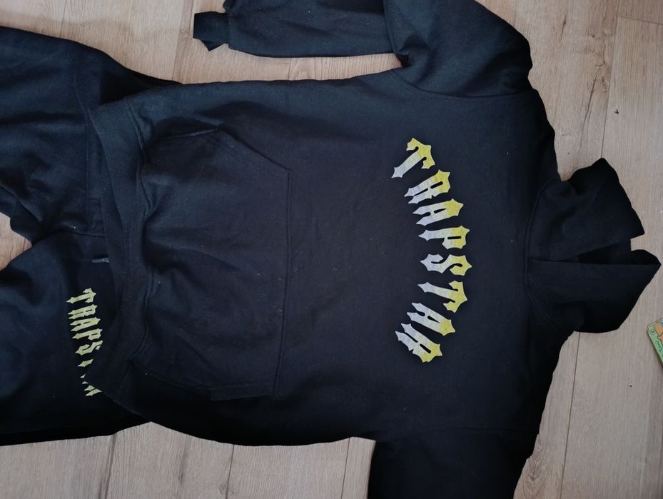 Trening barbati marime M