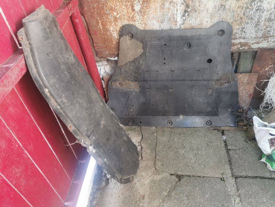 Scut motor Nissan qashqai j10