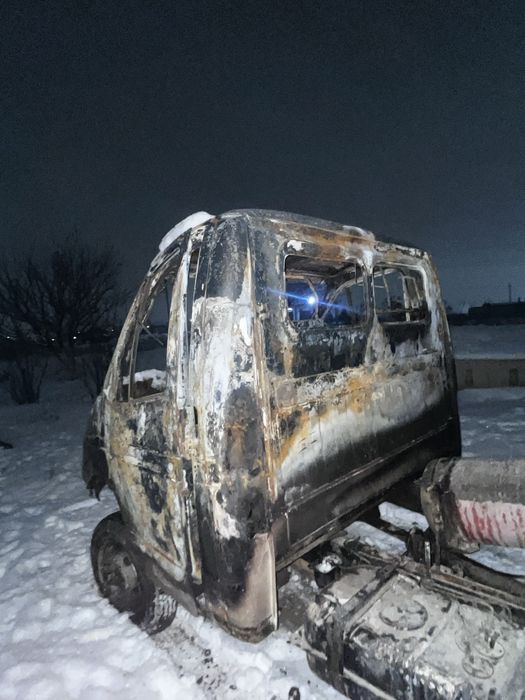 Газель 1999жыл Газель