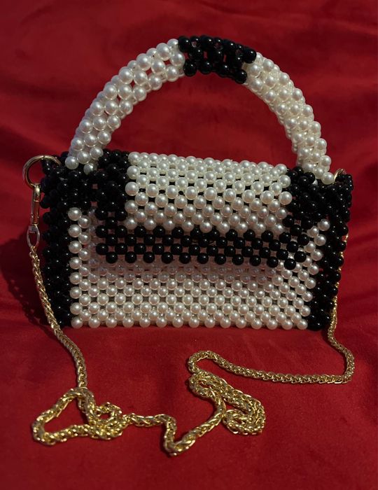 Gentuta facuta manual