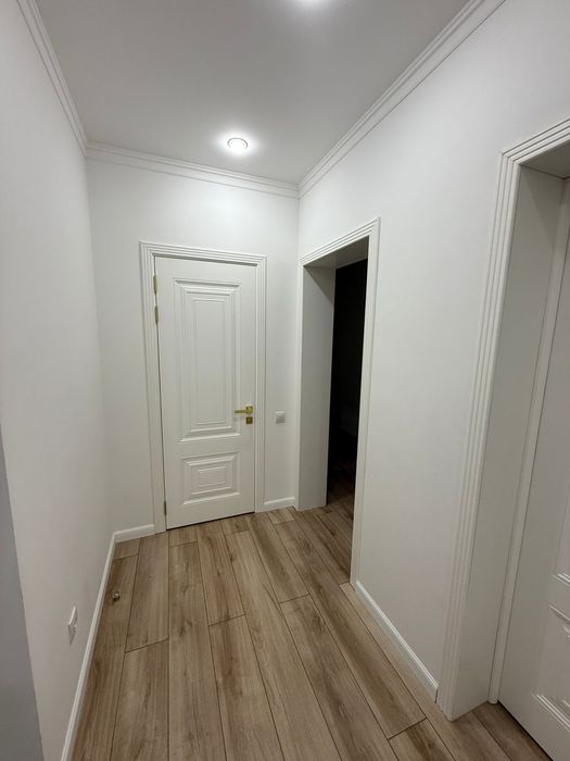 Пәтер жалға беріледі