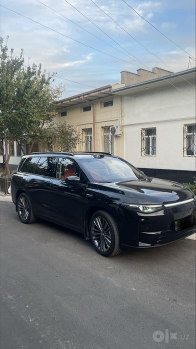 BRR lipmotrs c16 3 pazitsa lidarli sotladi surochna
