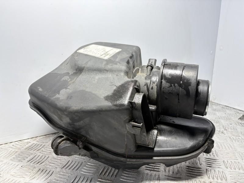 Carcasa filtru aer Opel Astra K 1.6 cdti 100 Kw B16DTH