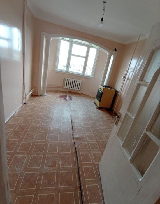 2 xonali uy Sotiladi