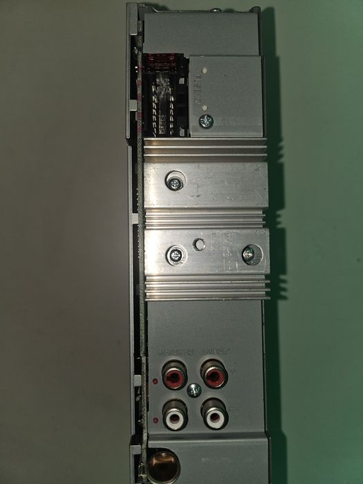 SD,mp3 pleyar USB
