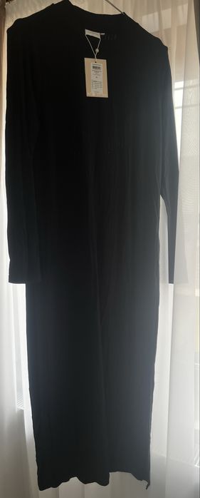 Rochie gravida Mamalicious noua