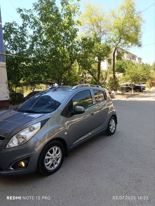 Spark mashina  Nasiya savdoga Spark moshina