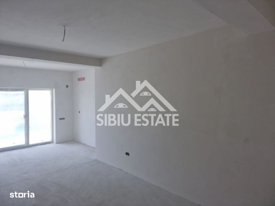 Studio in Sibiu, Lacul lui Binder
