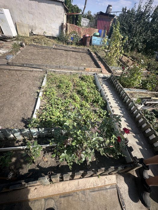 Продам дачу 17 маршрут