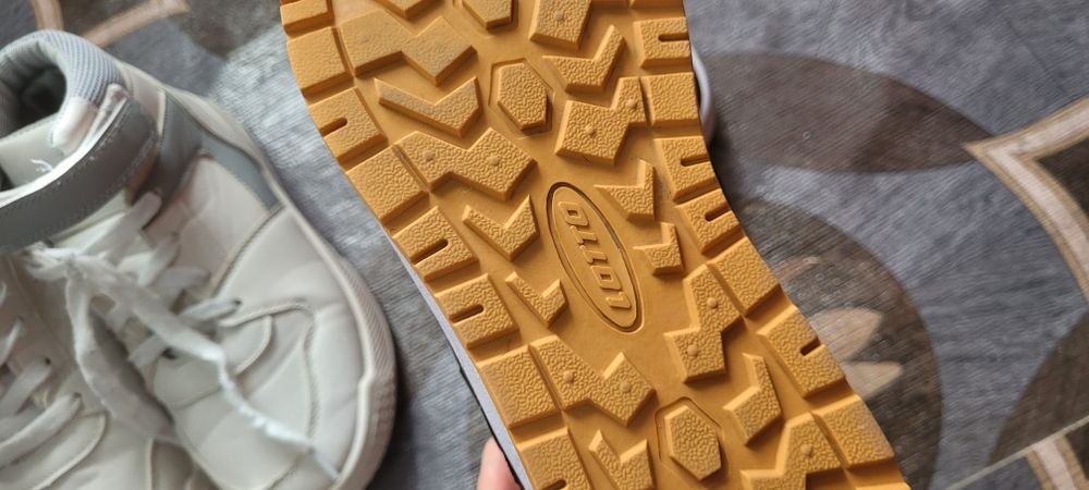 Ghete băieți mărimea 36