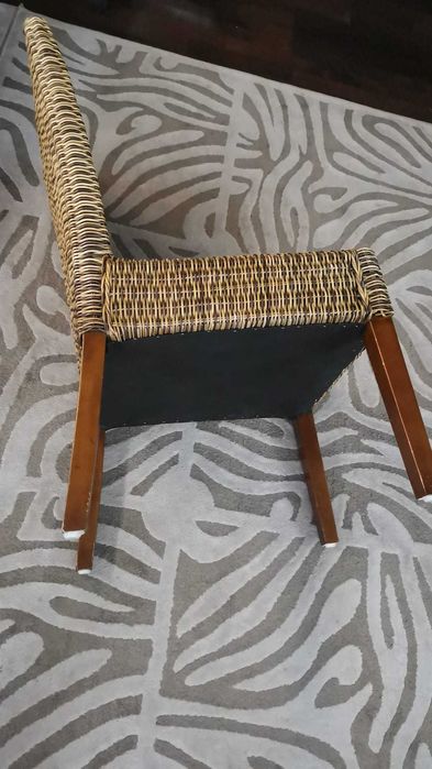 veioza design decorativa bambus Mobexpert raritate