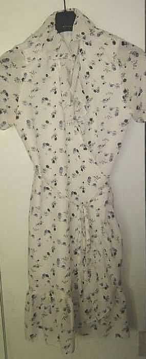 Rochie Noua, S, M, L, XL